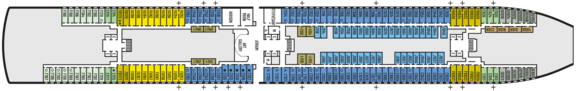 Deck Plan deck-12